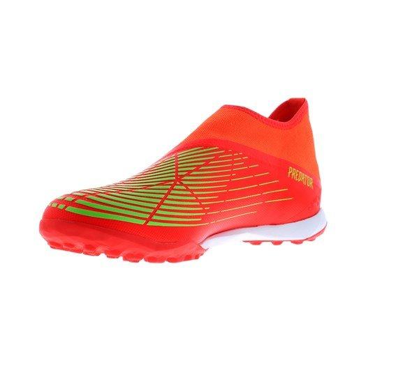 adidas Predator .3 Laceless Astro Turf Trainers