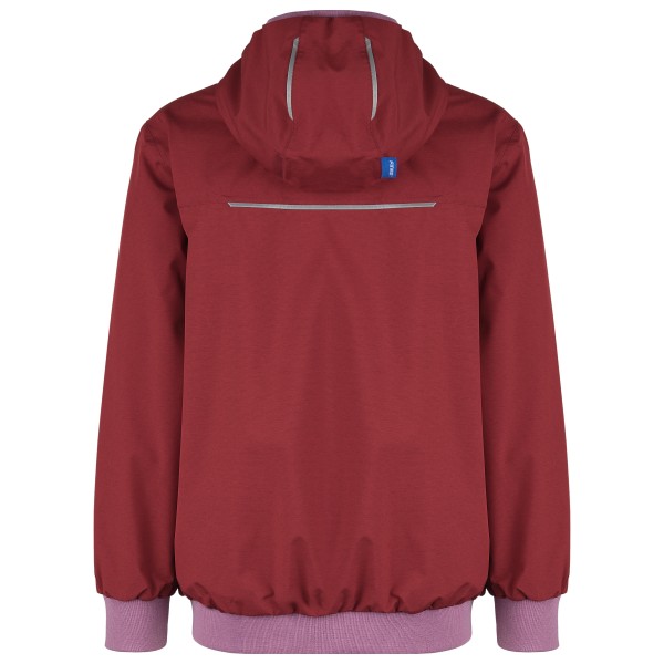 Finkid - Kid's Muutuva - Veste imperméable
