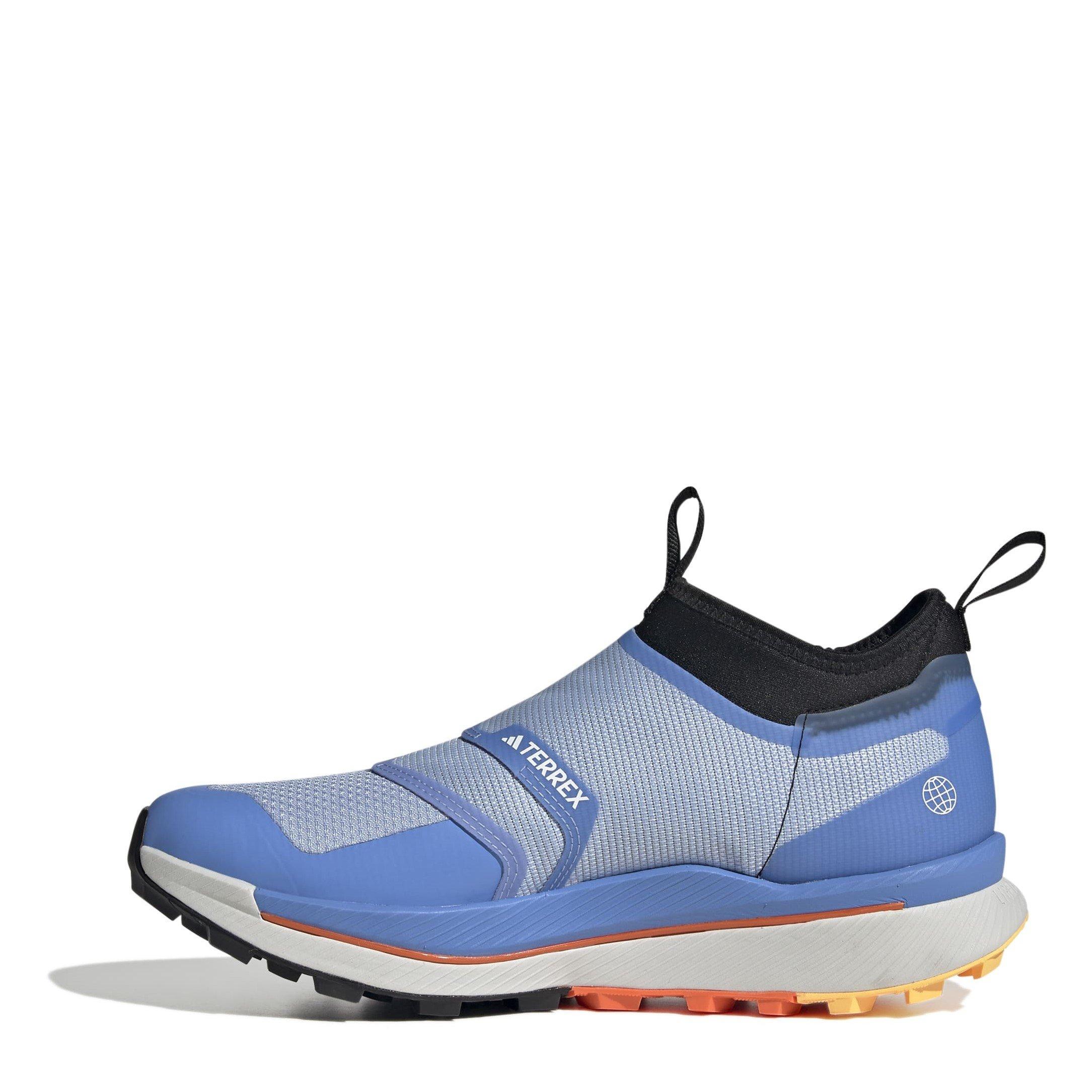 adidas Terrex Agravic Pro Shoes Mens