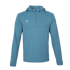 Men Hooded Midlayer
