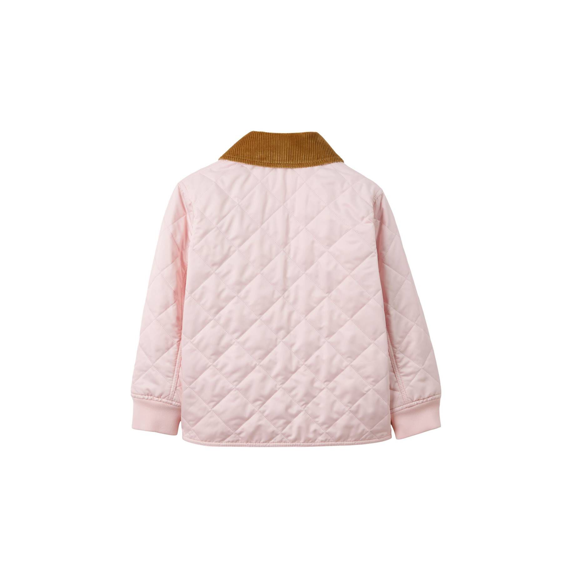 Burberry| Mädchen Steppjacke OTIS