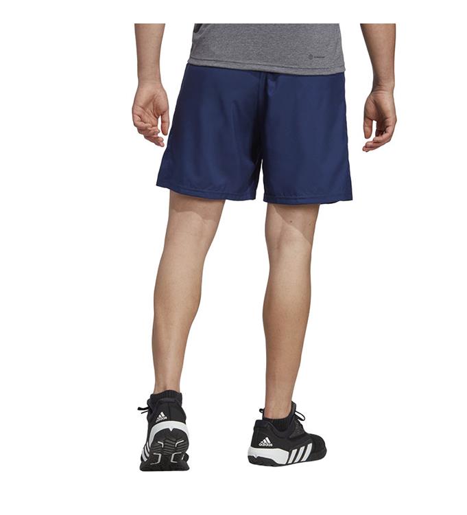 adidas Men Train Essentials Woven Trainingsshort