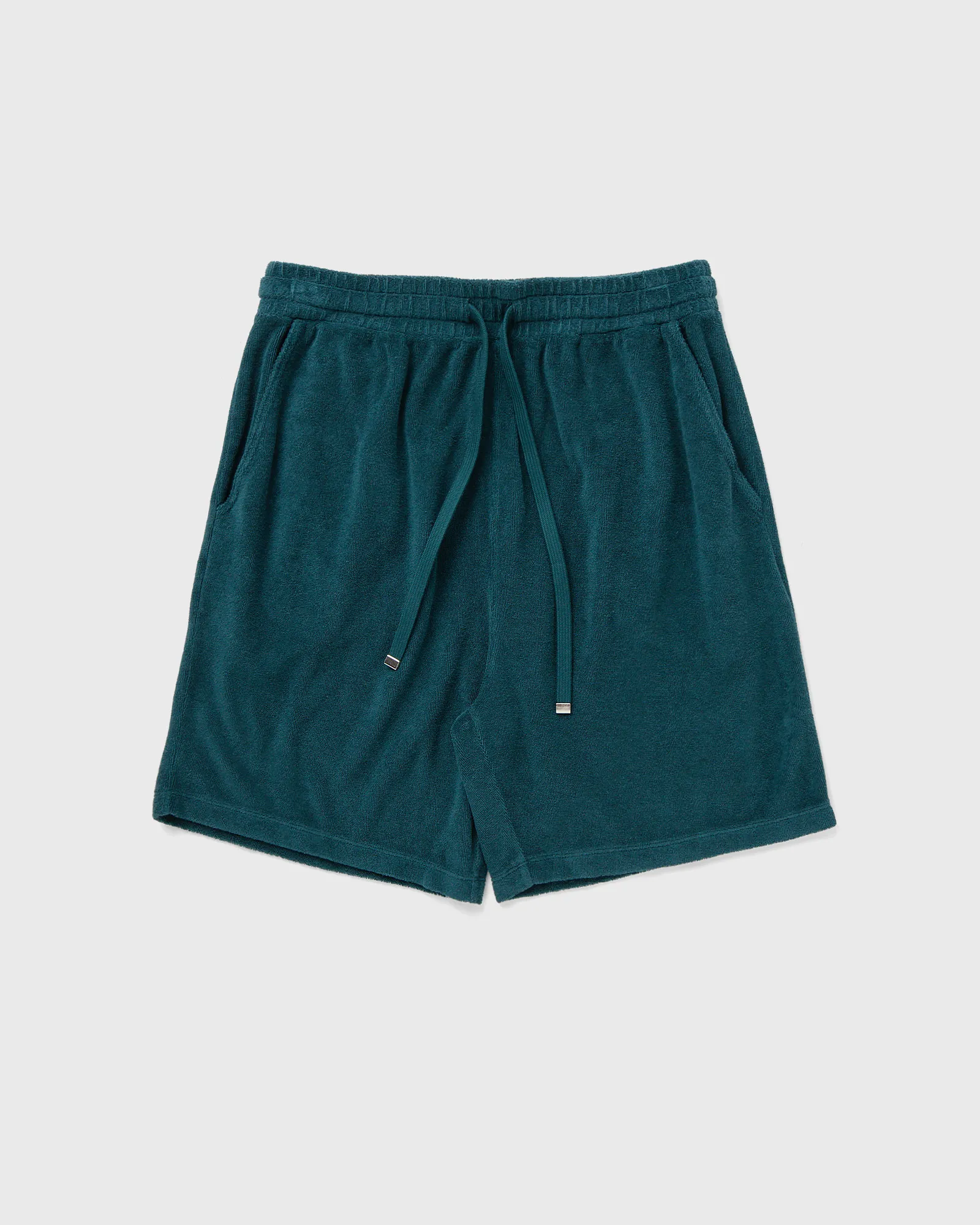 CLOSED SHORTS