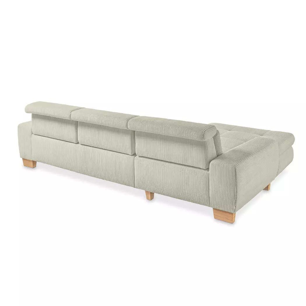 Ecksofa SO 3400