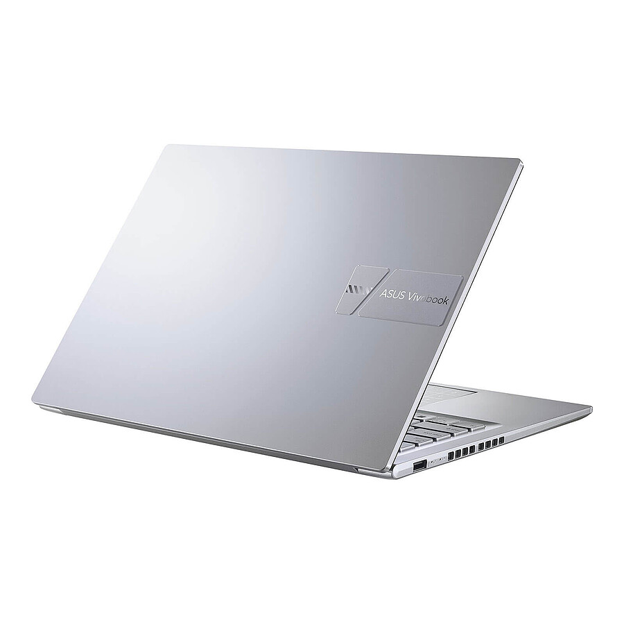 Asus Vivobook 14 S1405VA-LY485W