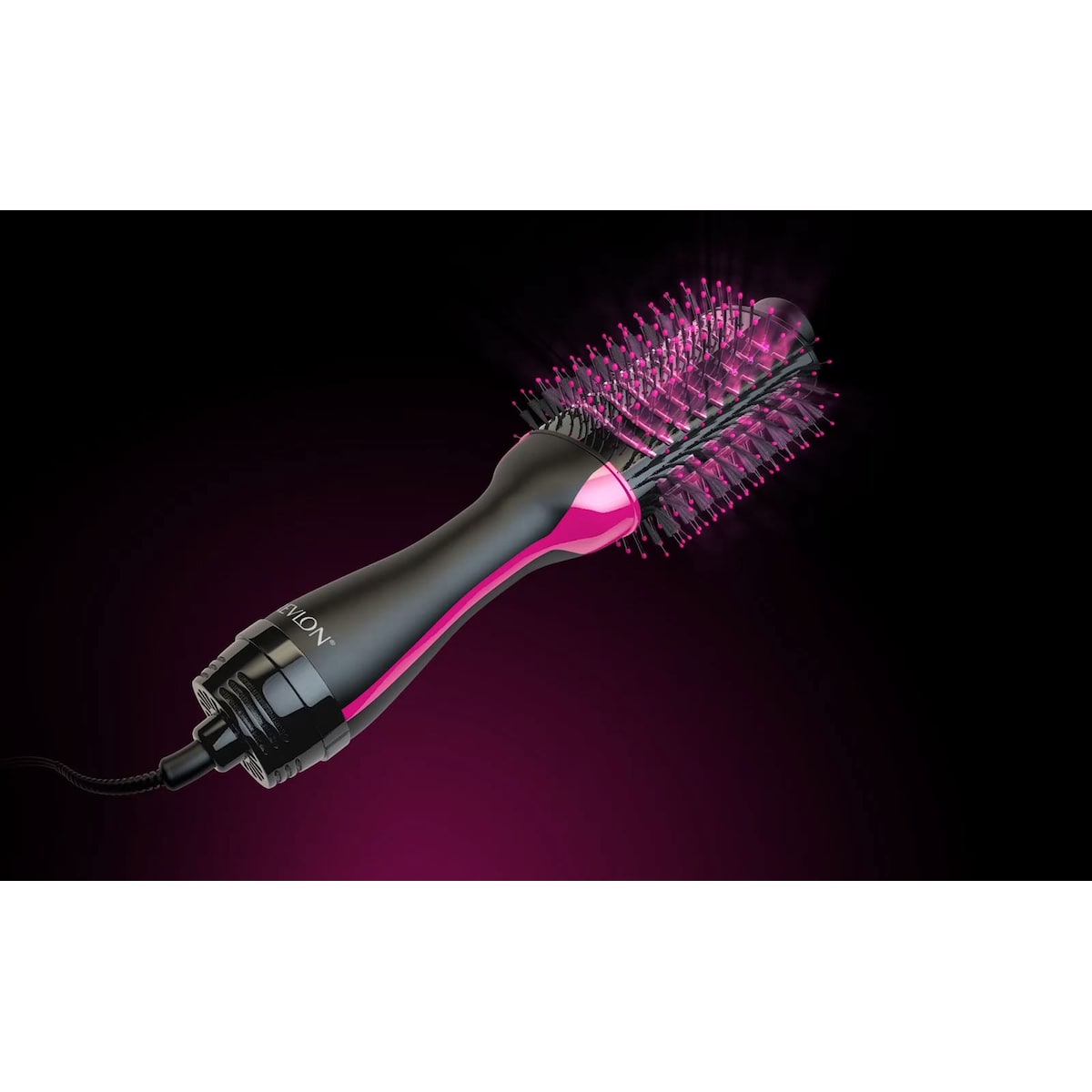 Revlon Pro Collection varmluftsbørste RVDR5222E