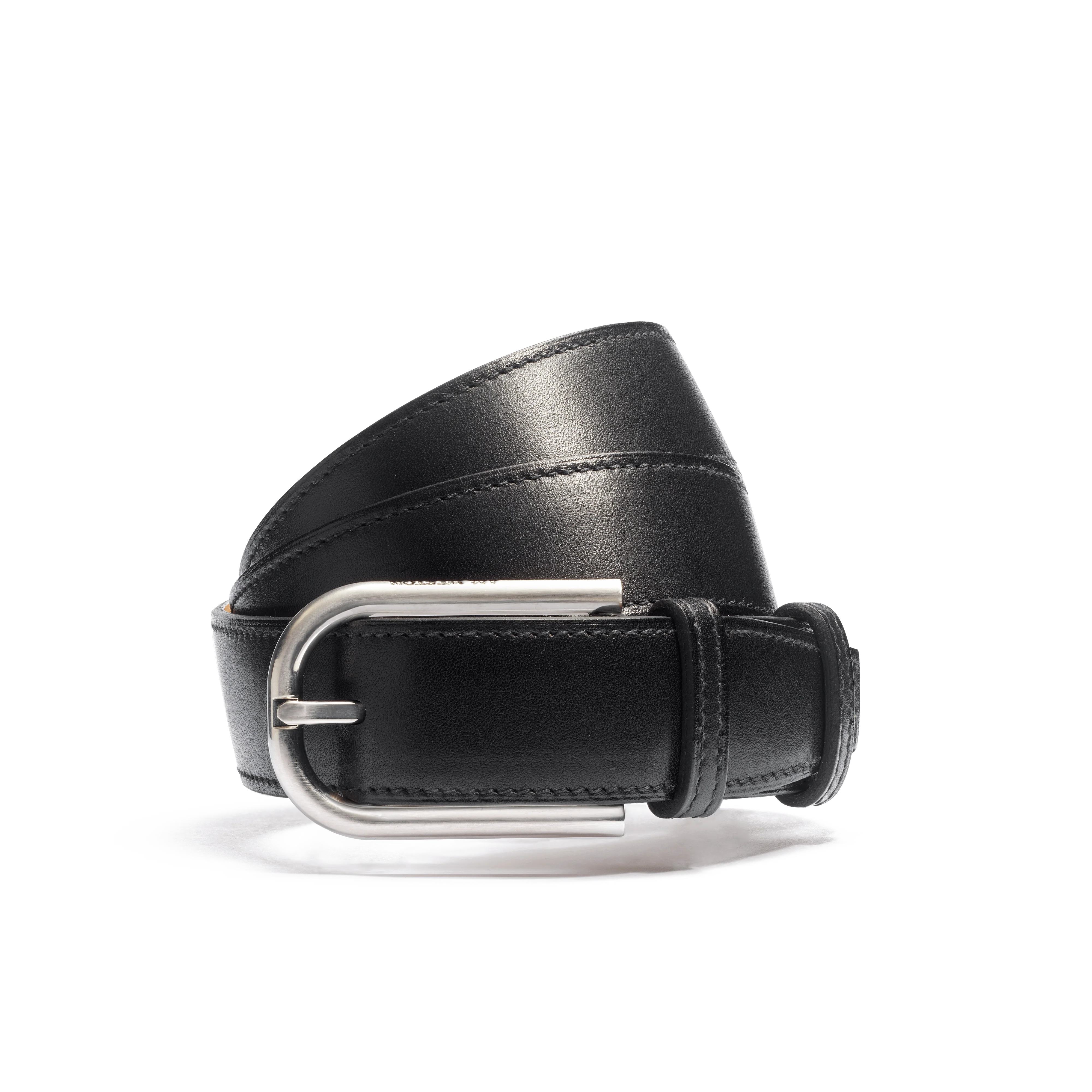Ceinture Golf