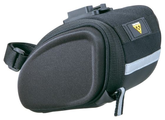 Sacoche de Selle SideKick Wedge Pack  Medium TOPEAK