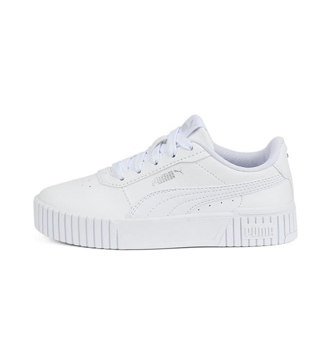 PUMA JR Carina 2.0 PS Sneakers