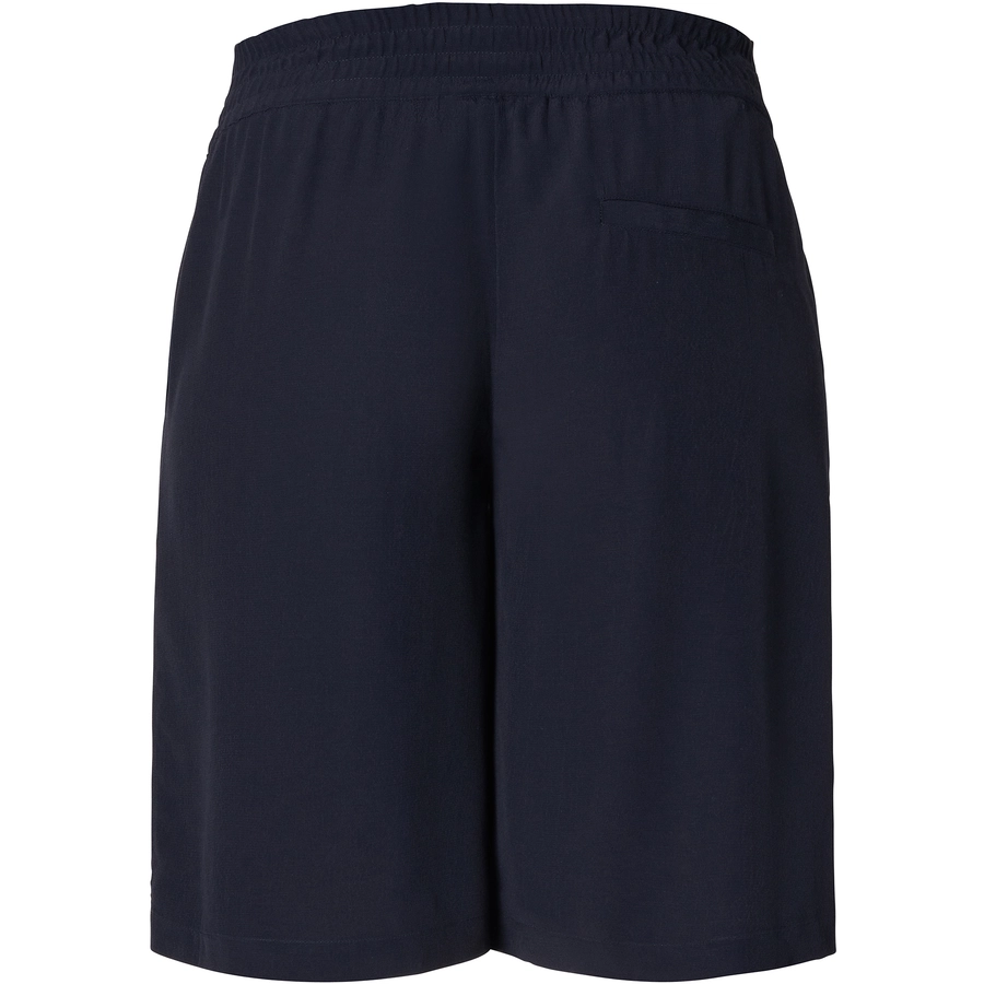 Esprit Bermuda Night Sky Blue