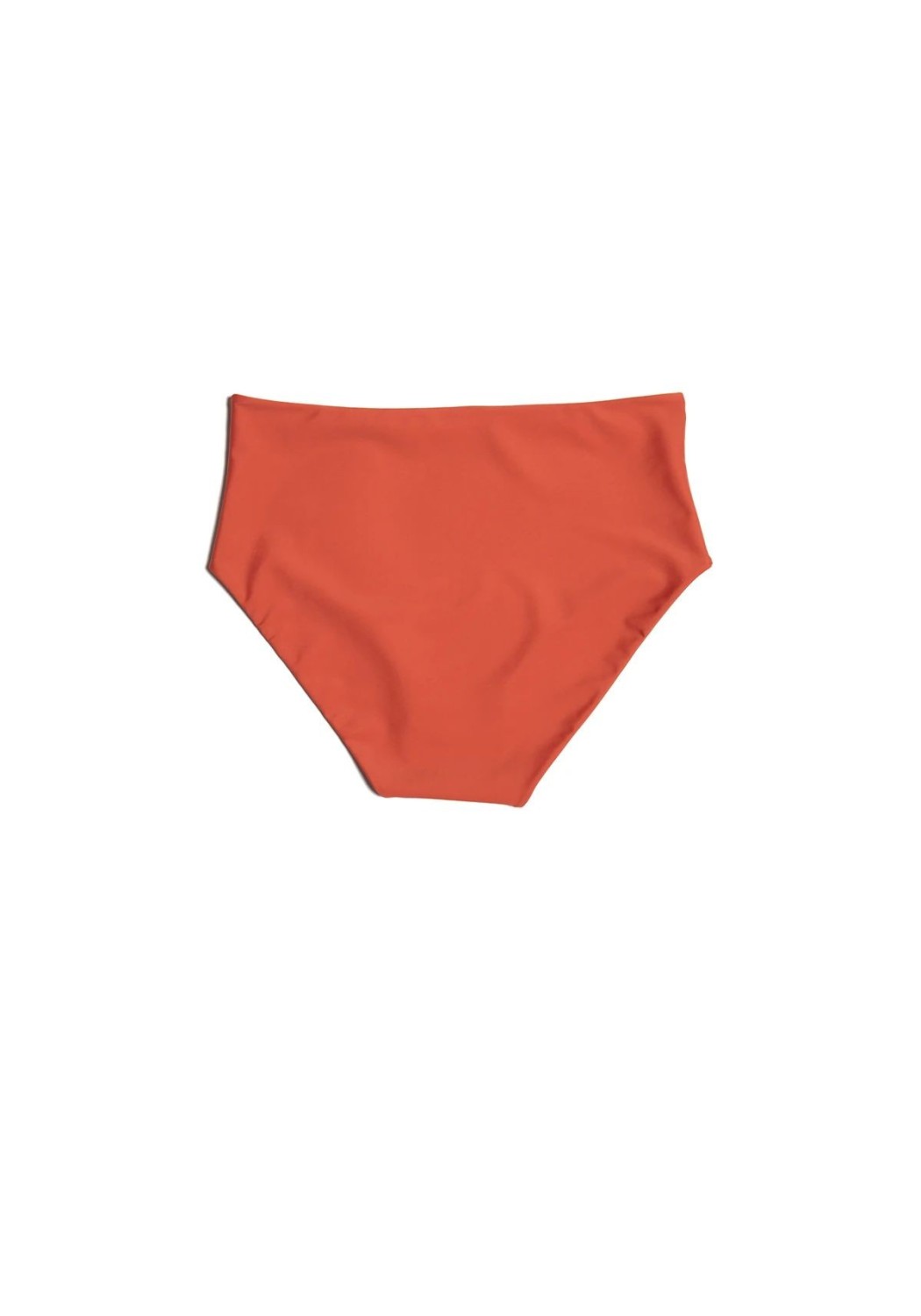 Neumuhle Bikini Bottom Ascona Net-Bikini Copper