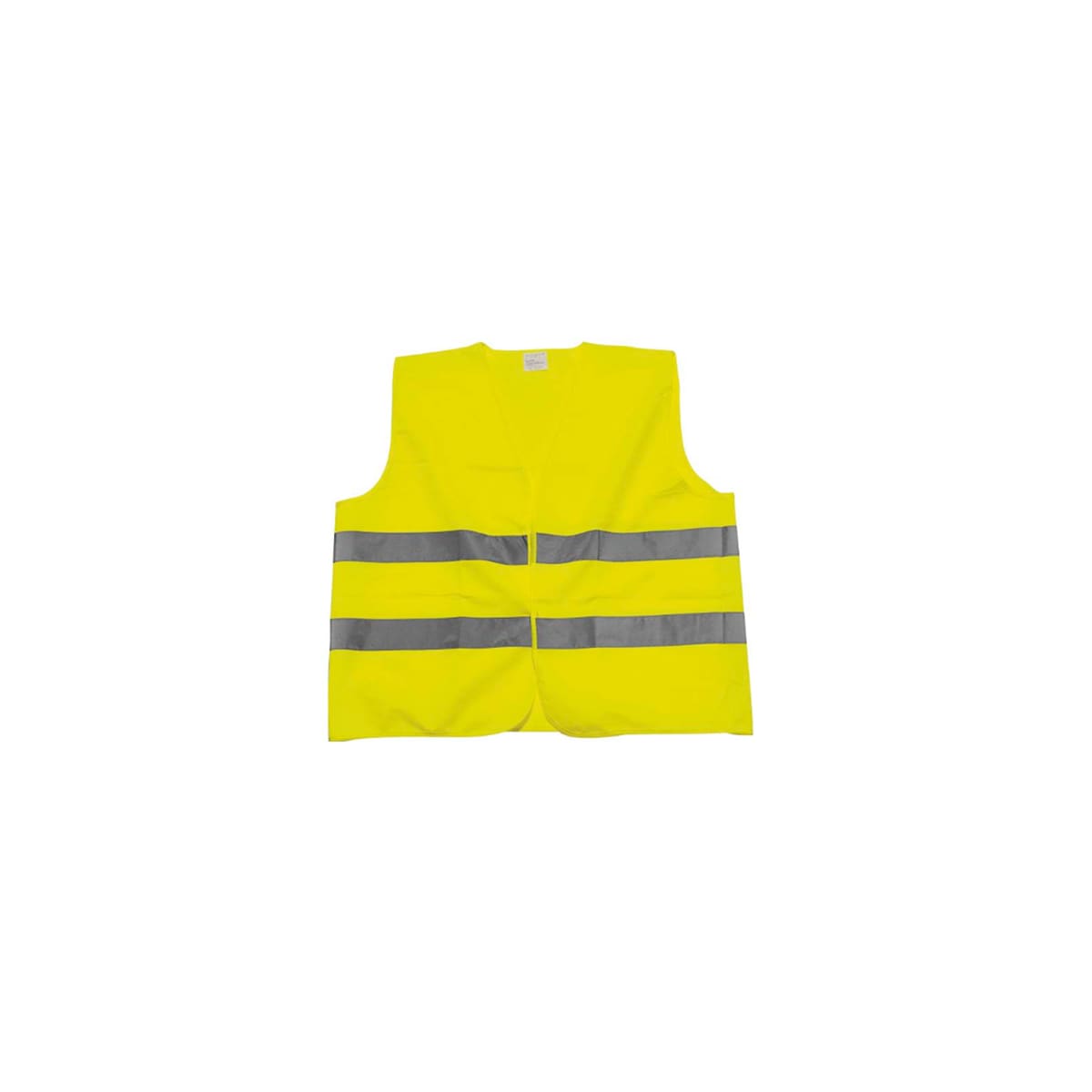 Refleksvest til barn