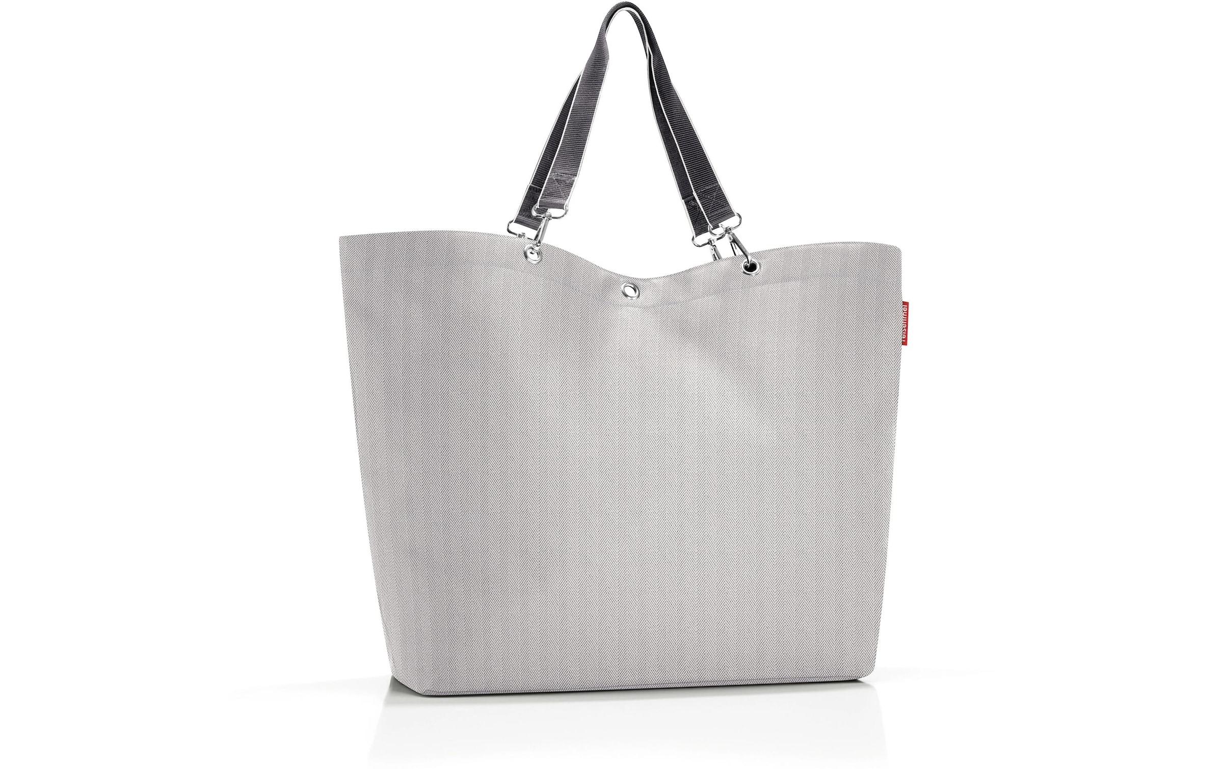 REISENTHEL® Einkaufsshopper »Shopper«