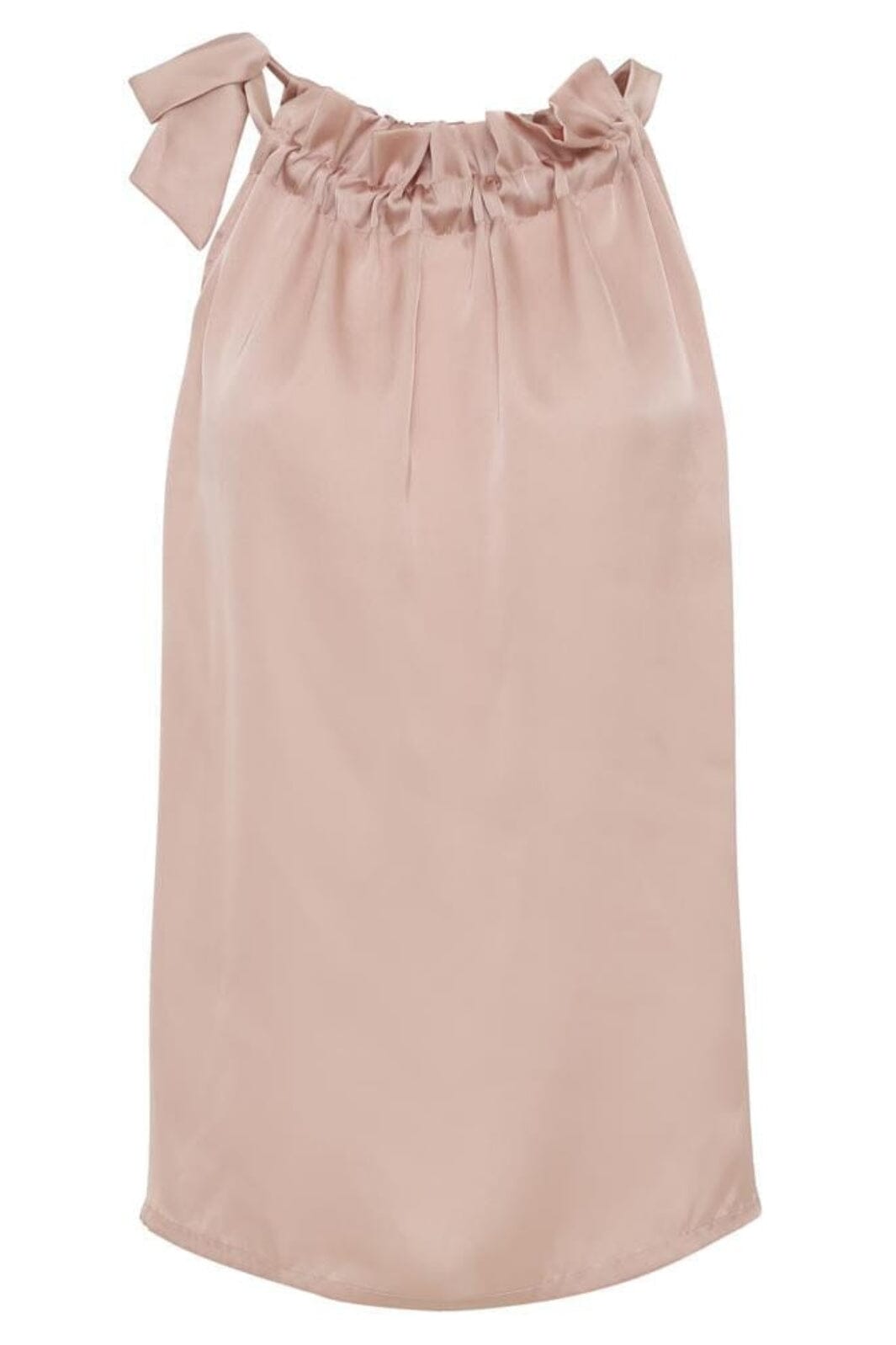 Karmamia Blush
