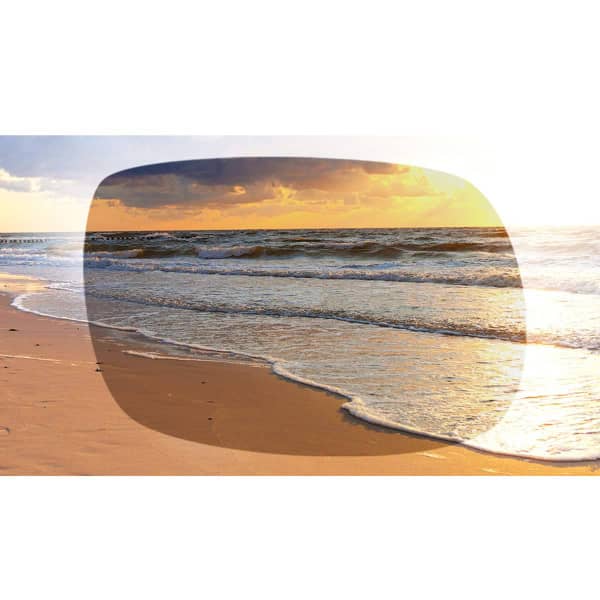 SFS272_Lunettes lifestyle JULBO PADDLE T POLARIZED 3CF NOIR