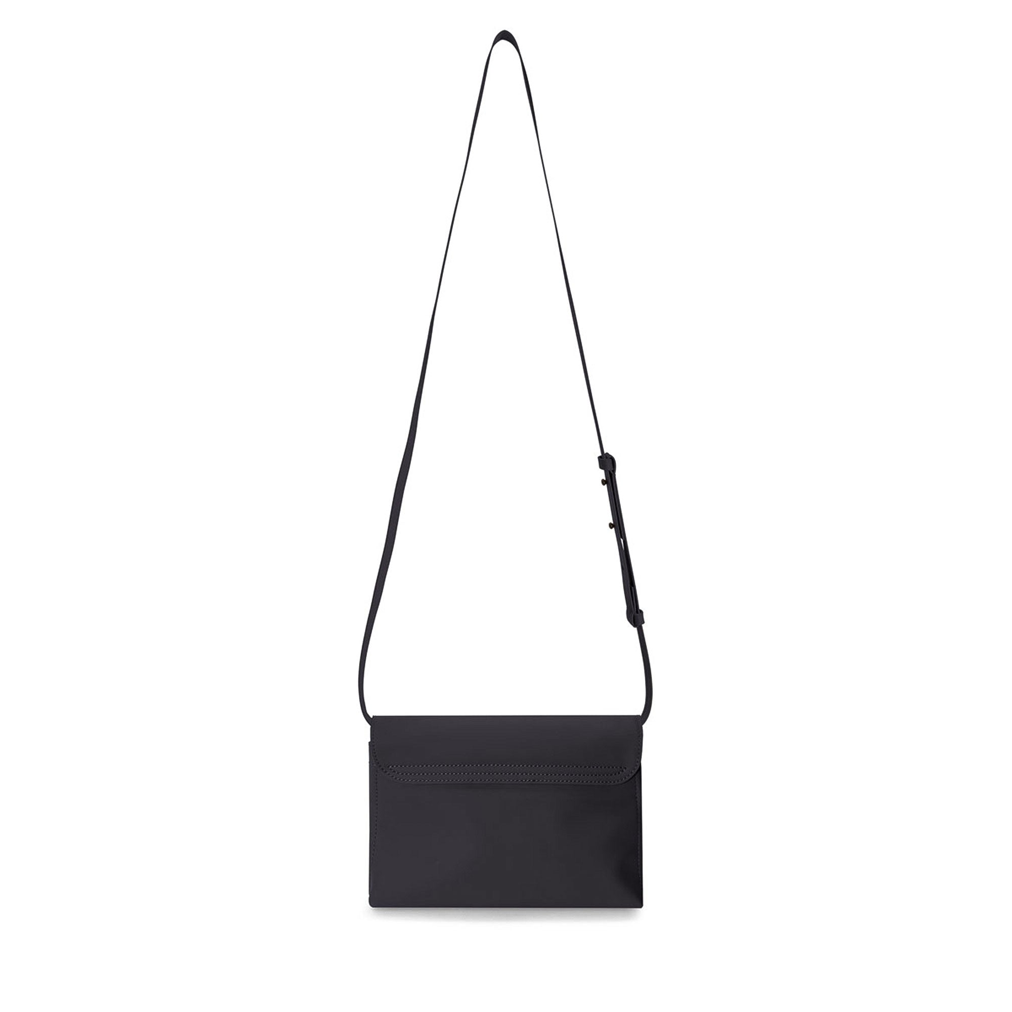 Ucon Acrobatics<br>Tomke Bag