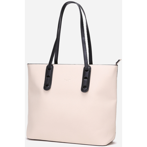 La Modeuse - 63717_P145117 Beige