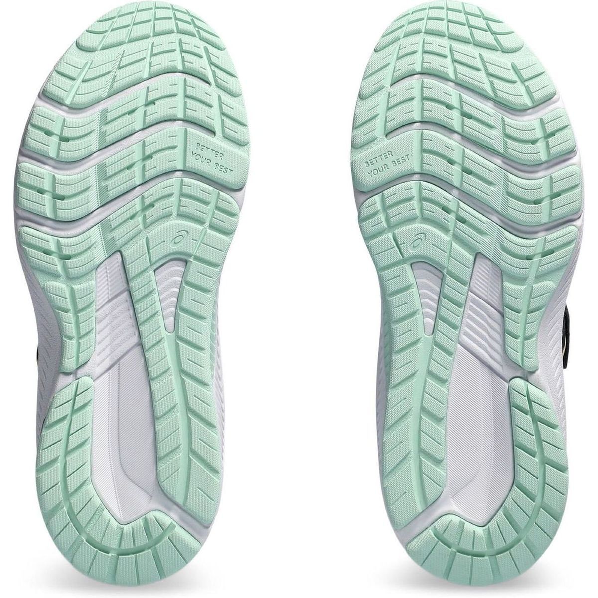 ASICSGT-1000 12 PS Kids