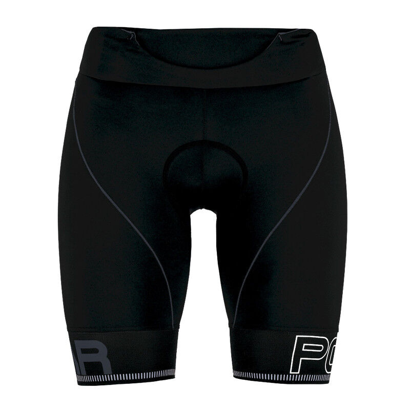 Verve Evo Short - Short VTT femme