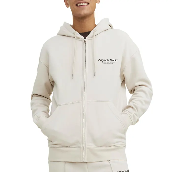 Jack & Jones Vesterbro Vest Heren