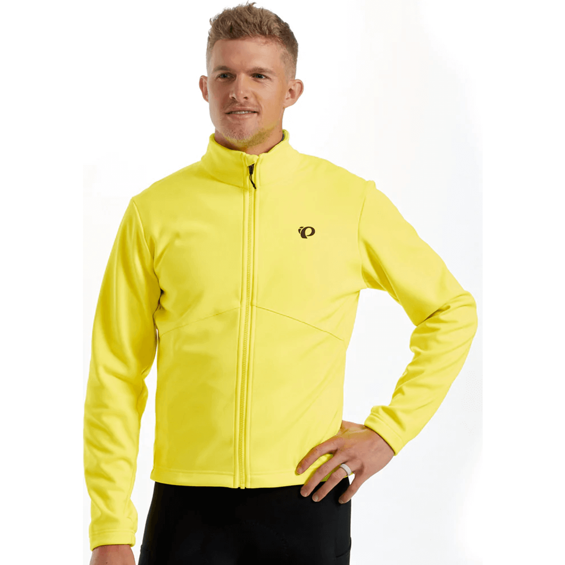 Pearl Izumi Quest AmFIB Fietsjas