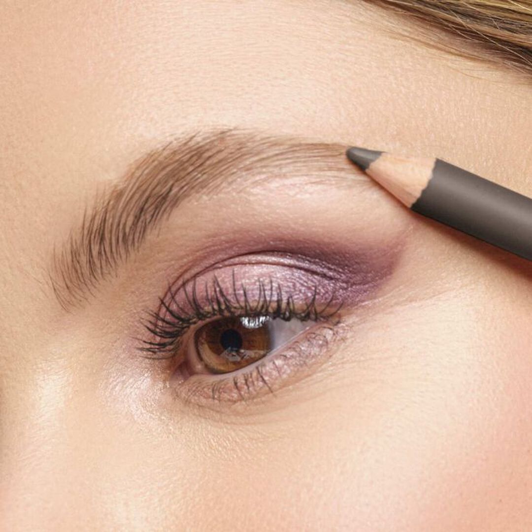 Eyebrow Designer