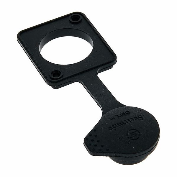 Seetronic CNAC-J