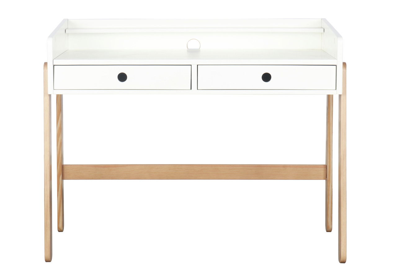 XORA Schreibtisch OMAR
