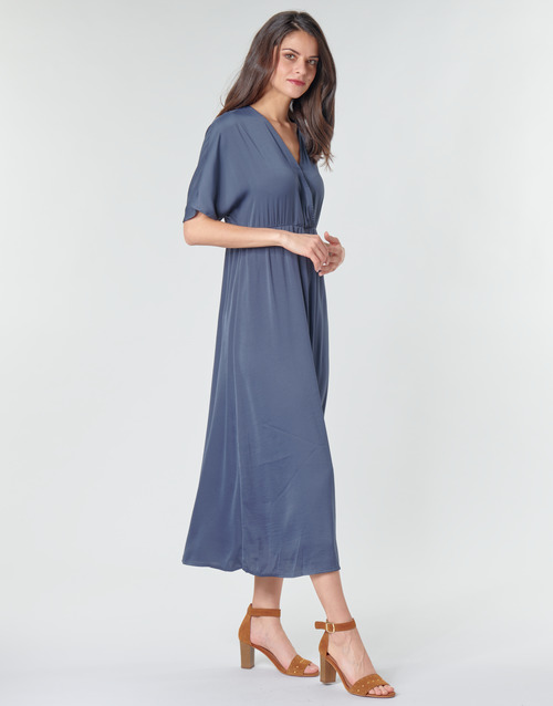 Betty London - MOUDA - Marine