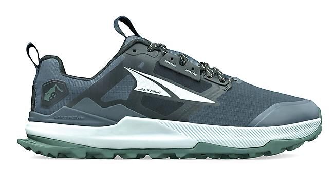ALTRA - CHAUSSURES DE TRAIL LONE PEAK 8 W.