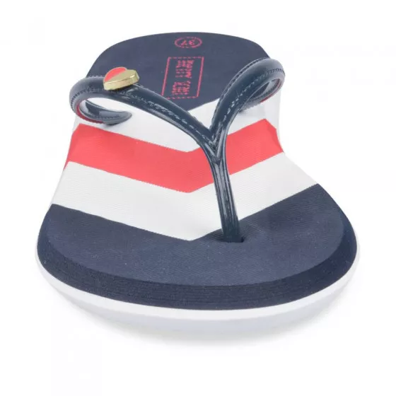 Tongs MARINE MERRY SCOTT