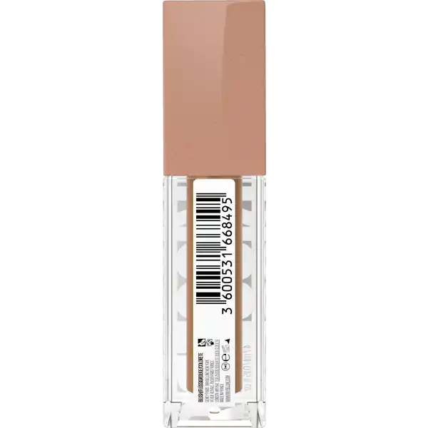Sunkisser Blush Nr. 11 Electric Bronze