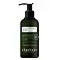 Algologie - ÉCUME DE MER Gel Nettoyant Revitalisant Corps- Gel douche