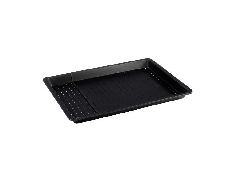 Bakplaat / Universele ovenbakplaat