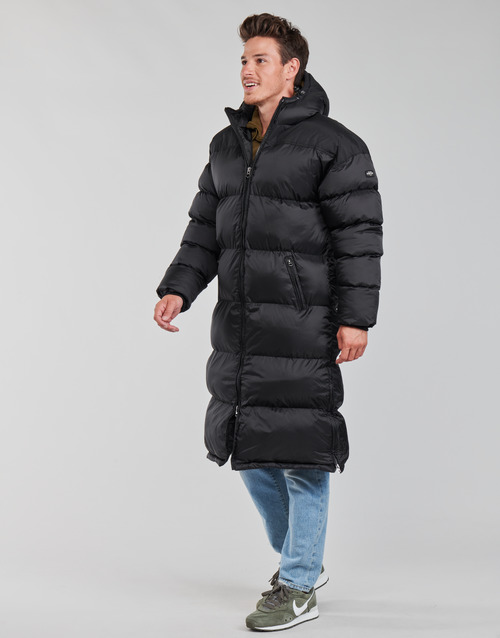 Schott - 2190 MAX - Noir
