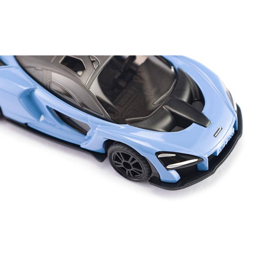 Siku 1537 McLaren Senna
