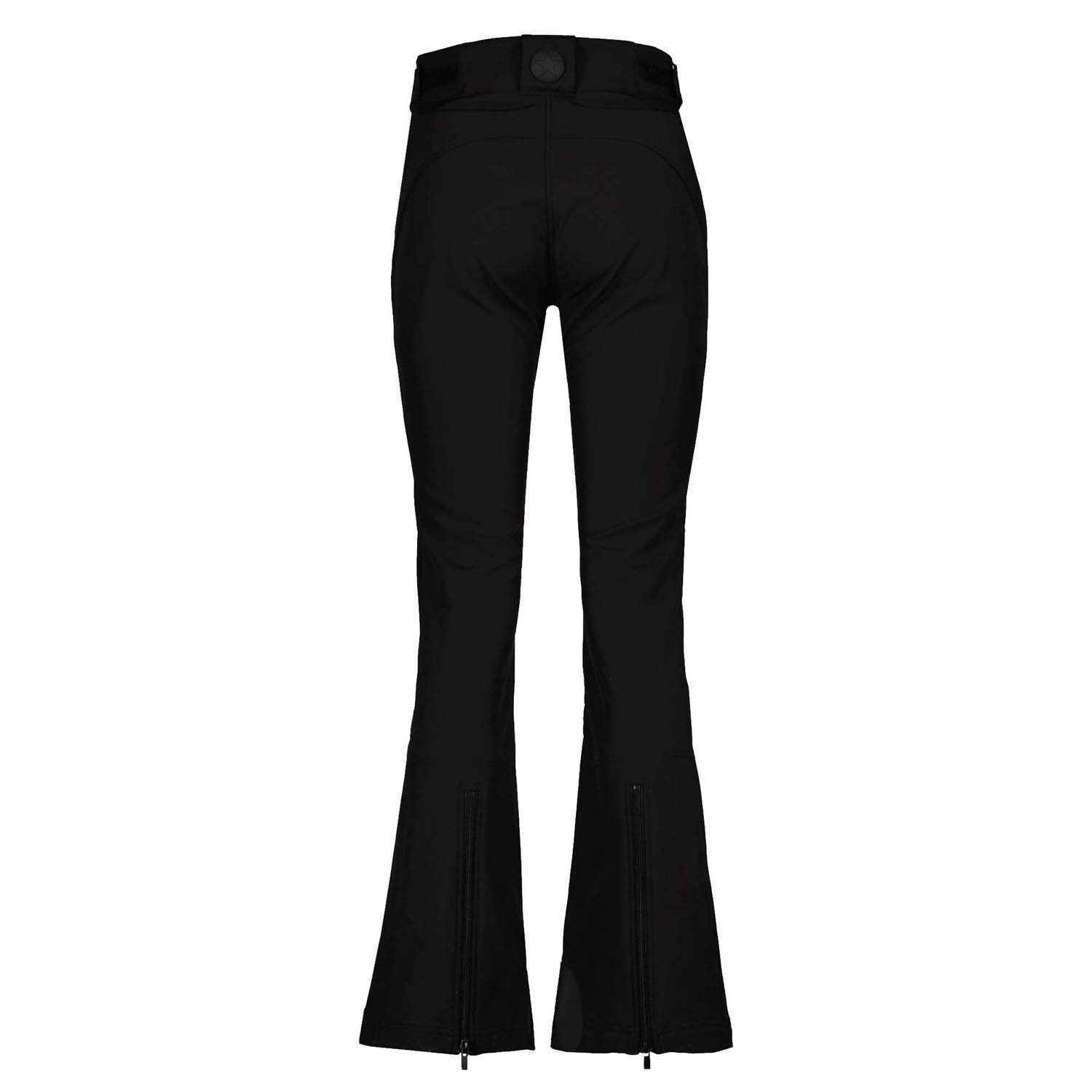 Airforce  Sundance Mountain Ski Pants