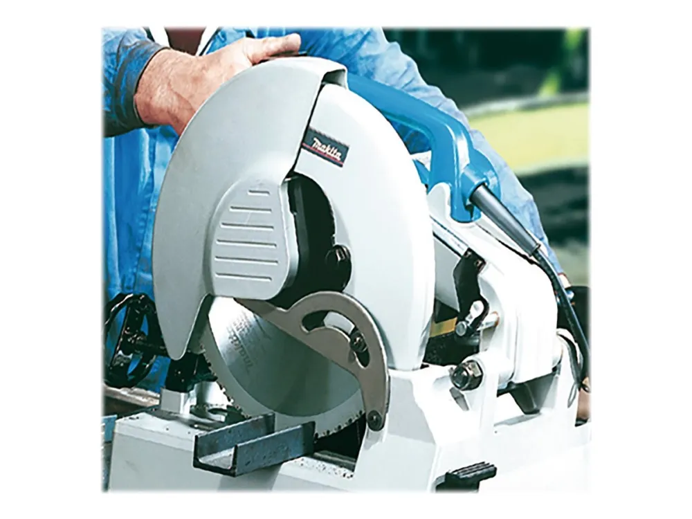 Makita LC1230N - Afskæringssav - 1750 W - 305 mm