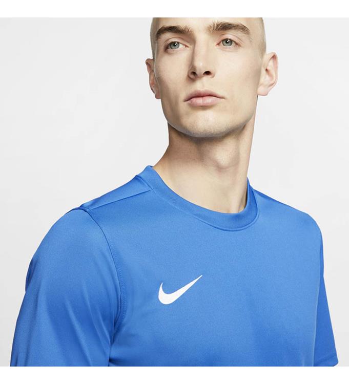 Nike Men Dri-FIT VII Voetbalshirt