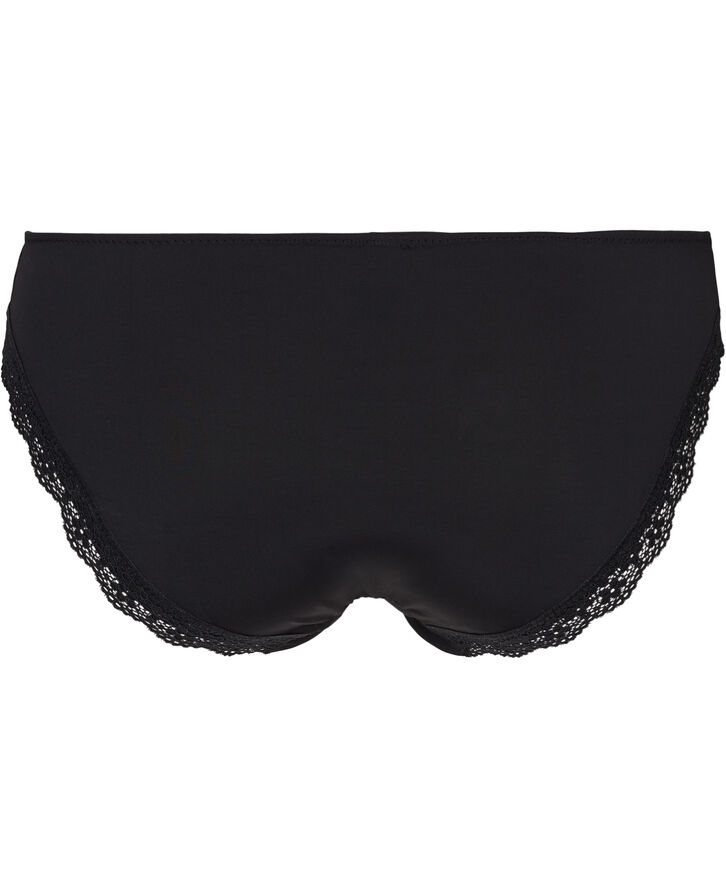 Femilet Emily Tanga brief Sort