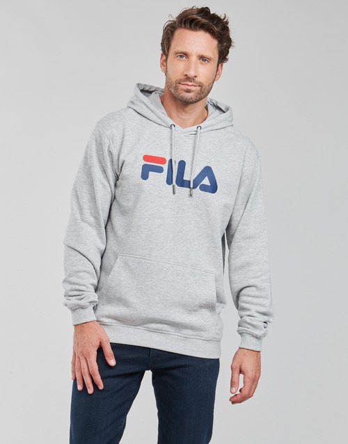 Fila - BARUMINI Gris