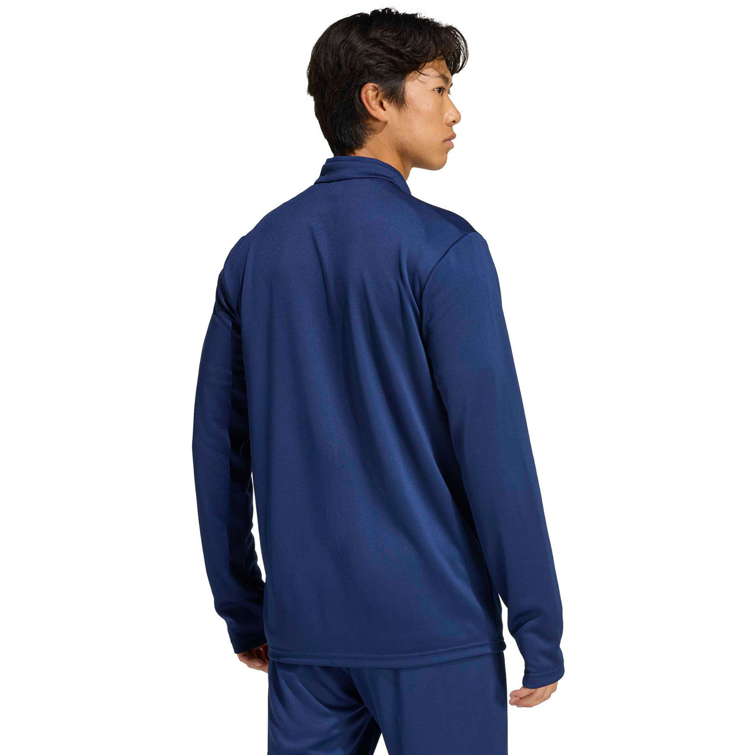 adidas Entrada 26 TK Jacket