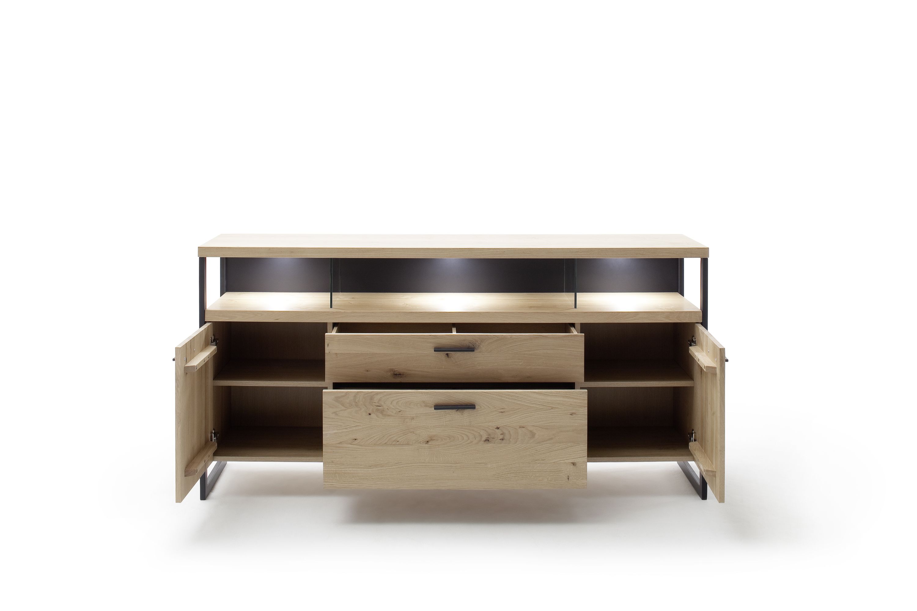 Sideboard VITO LANTANA