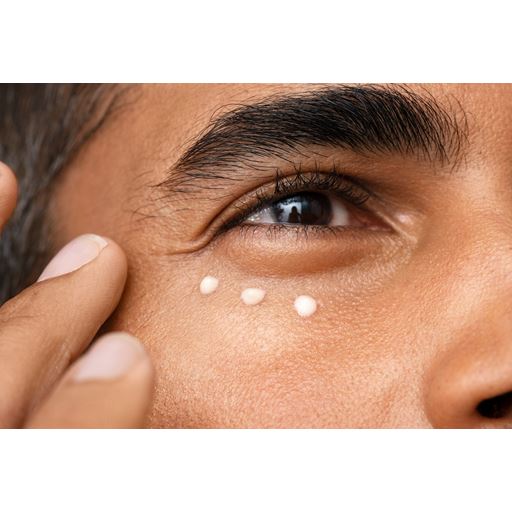 Mario Badescu Brightening Eye Serum, 14 ml