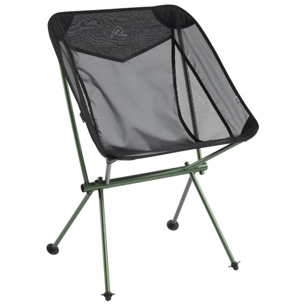 Robens - Pilgrim Light - Chaise de camping