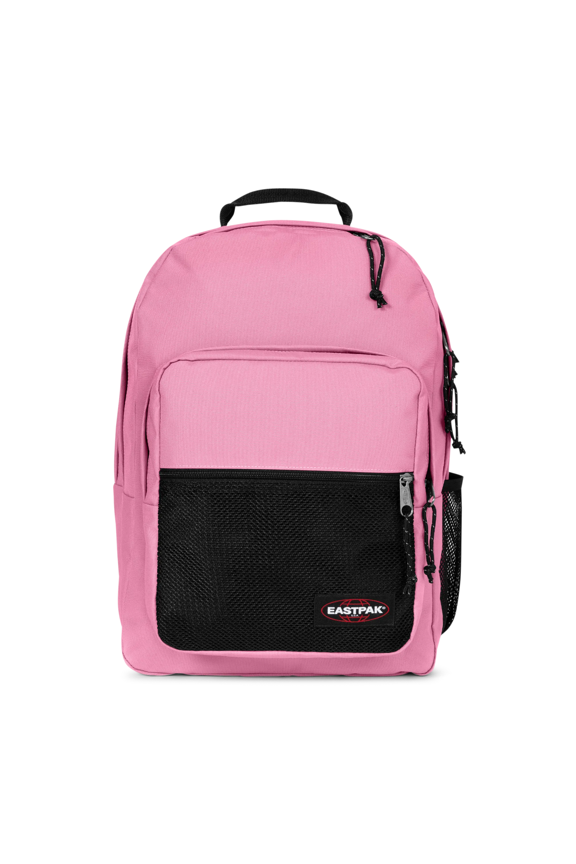 EASTPAK sac à dos Pinzip Rose