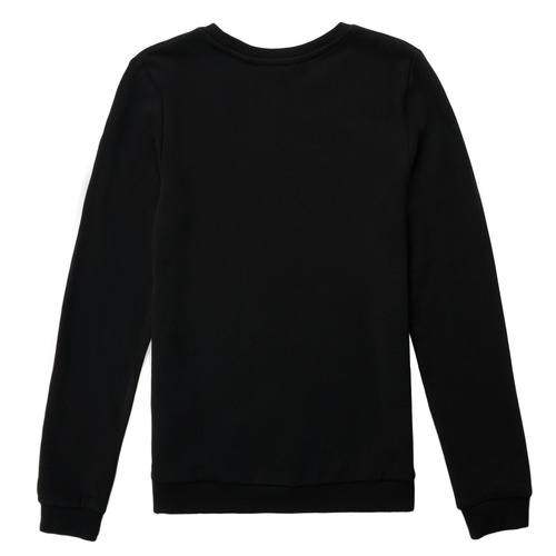 Guess - SINENA - Noir
