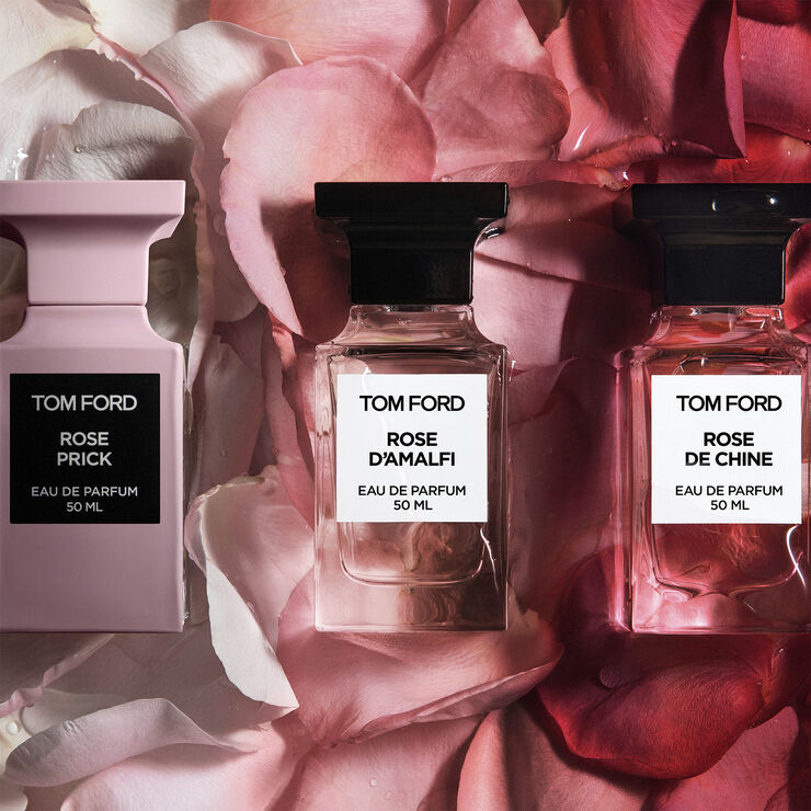 TOM FORD Rose Prick Eau de Parfum