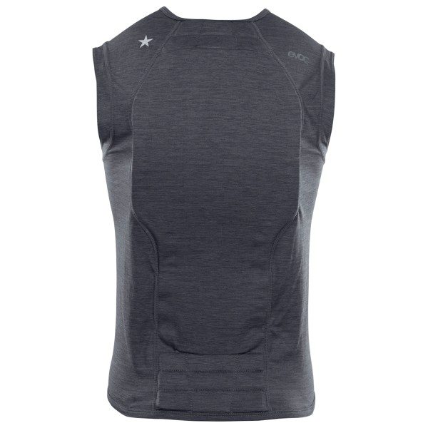 Evoc - Protector Vest - Beschermer