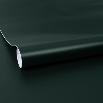 Decoratiefolie Krijtbord groen 213-5003 90x150 cm